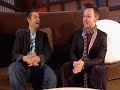 Darren Hayes Video Hits Interview pt.3