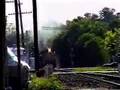 Railfan Exchange II: Part 14, UP Warrensburg, MO July 93