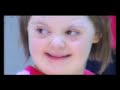 DanceAbility and Modern expresive dance