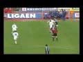 Worst diver