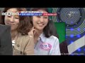 [091108.SBS.(中字高清HD)] SS501 @ 第六感對決 Part 3