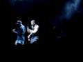 Omarion Ice Box in Edmonton part 1 