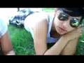 videos de OK tree