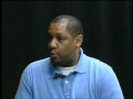 LCD Ep 909 (Part 3) Bennie Shobe, Co-Chair, LCDP Membership Committee