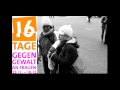 Frauen und Sicherheit - (7/7): Sicher am Arbeitsplatz
