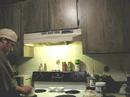 Brewing Beer Part 1b