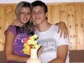 videos de Srpen 2008
