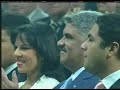 MIGUEL VARGAS MALDONADO MIGUEL VARGAS MALDONADO
