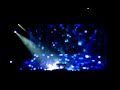 alicia-keys-fallin-live-at-pregrammy-party.html