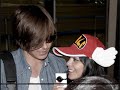 Zanessa Updates 9: 11/06/2009