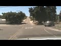 I took a road trip from our office in San Diego out past Alpine to one of our foreclosure listings in Jacumba. Gives you a good idea of what you can purchase an hour away from San Diego for $100000. To search for homes in Alpine please follow this link, teamaguilar.com