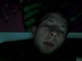 videos de Erinnerungen und Gedanken