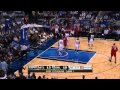 Dwight Howard Top 10 Blocks - 2010-2011 season