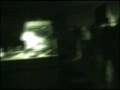 Jah Garden - As a rastaman à Cersay