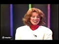 1990 WNEV Stuart - WCVB