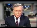 1990 WNEV Stuart - WCVB