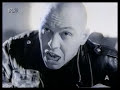 Ва-Банкъ feat. I.F.K. - Moscow City - Я живу в Москве