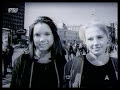 Ва-Банкъ feat. I.F.K. - Moscow City - Я живу в Москве