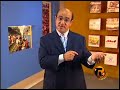 Aprenda a usar o \"estilo consultivo\"