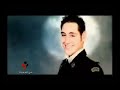 استشهد عي يوم الارنعاء 7-3-2007 عي محاوله انقاز فتاه من محاوله اغتصاب و دفن يوم الخميس 8-3-2008 قبل موعد زواجه ب15 يوم الرجاء قراءة الفاتحه علي روح شهيد العرض و الشرف و الواجب و الدعاء له ( ارجو عدم اي تعليات غير لائقه الشهيد من ارجل و احسن الشباب الله يرحموا)
