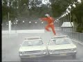 Danger Freaks