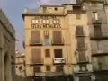 Valencia Valencia