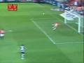 http://nastictv.blogspot.com Nàstic 1 - R.Sociedad 1 1ª Part
