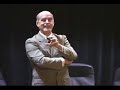 MuniWireless Silicon Valley Gary Bolles Part 1