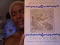 Buttons Hawaiiain Book Review episode 1