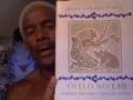 Buttons Hawaiiain Book Review episode 1