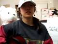videos de Winter cover