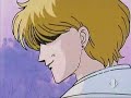 Sailor Moon ep.10 parte1/4-Il mistero dell\ Sailor Moon ep.10 parte1/4-Il mistero dell\