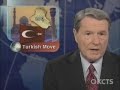 olbermann-cheney-did-it.html