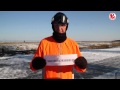De Praat mar Frysk-taaltest op de Bonkefeart!