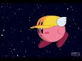 cutter-kirby-transformation.html