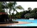 hotel Palm Garden Village Hotel video