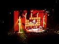 Bon Jovi - Have a nice day