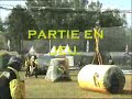 cochons vs enemy cochons vs enemy