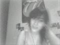 videos de LiDia p0ur j0ana ahaha