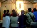 Devocion Guadalupana