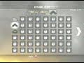 Call of Duty Modern Warfare 2 Gameplay With Commentary