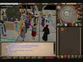 bug s at ge :D
