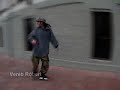 Szeged Rulez! montage 5