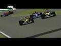 DRL Japan 2007
