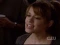 Rachel and Haley fight 4x14