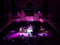 Jerry Lee Lewis Paradiso
