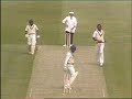 A Tribute to Great Malcolm Marshall A Tribute to Great Malcolm Marshall