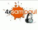 Craig David Ft Mary J. Blige - Just fine with 6 things (4xsa Craig David Ft Mary J. Blige - Just fine with 6 things (4xsa