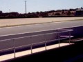 250cc superkarts at phillip island