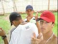 elmts  +  ilts   zl     tipo  c o l o m b i a 